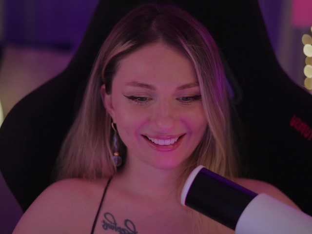 D_i_aM