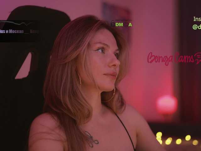 D_i_aM