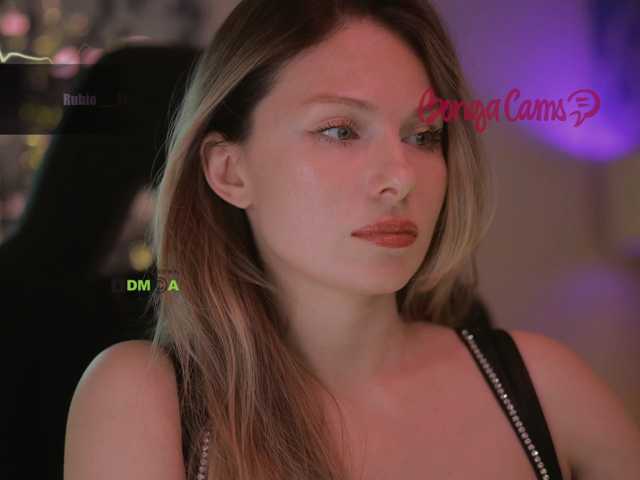 DianaMurr