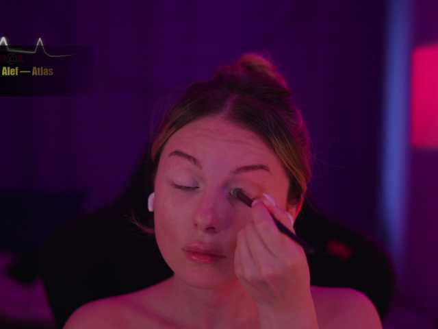 DianaMurr