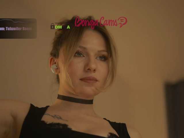 Live трансляция D_i_aM - slutnetki.online