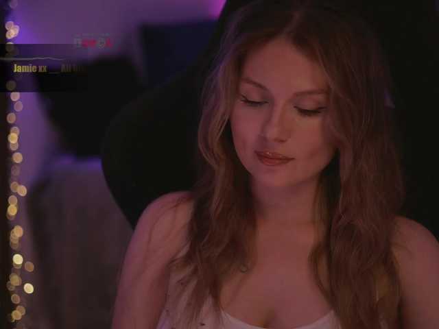 DianaMurr live cam on BongaCams