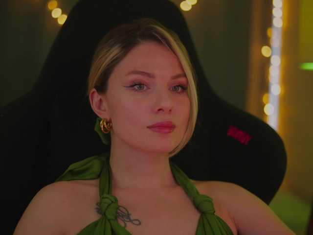 DianaMurr