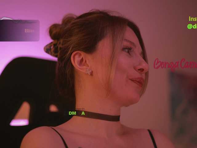 D_i_aM