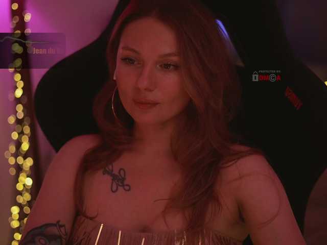Live трансляция D_i_aM - slutnetki.online