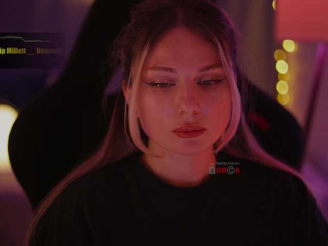 D_i_aM