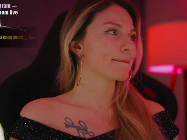 DianaMurr