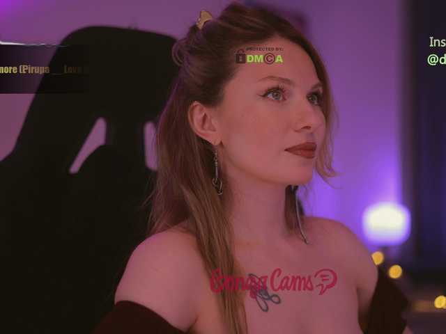 D_i_aM
