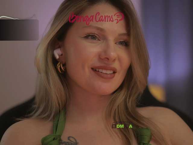 D_i_aM