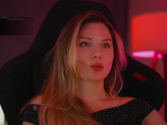 DianaMurr