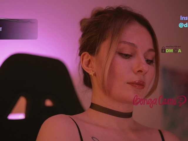 DianaMurr