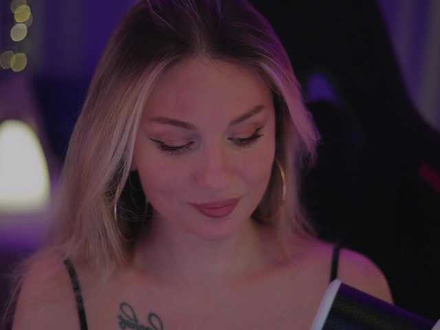 DianaMurr