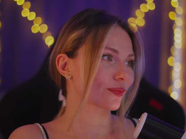 DianaMurr