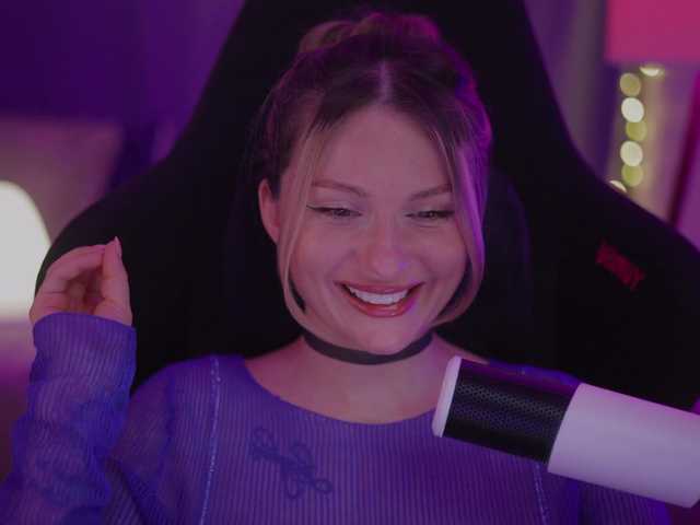 DianaMurr