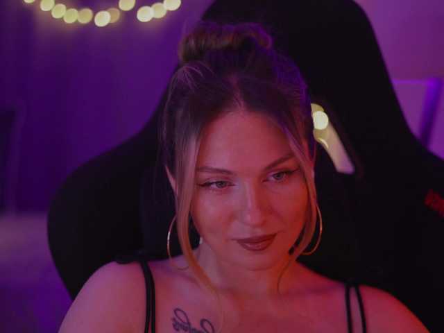 dianamurr live sex