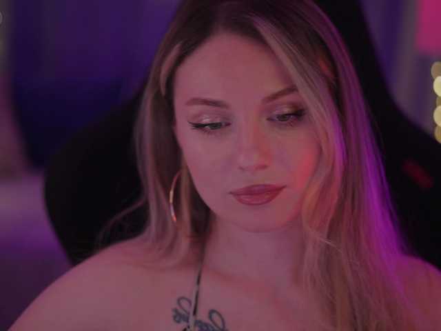 D_i_aM