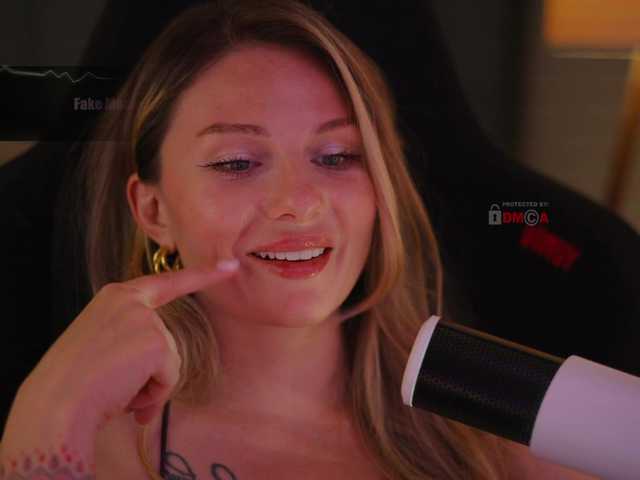 DianaMurr