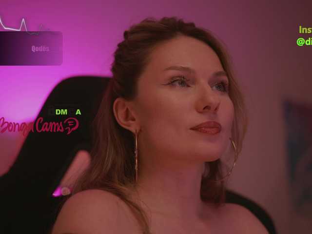 D_i_aM