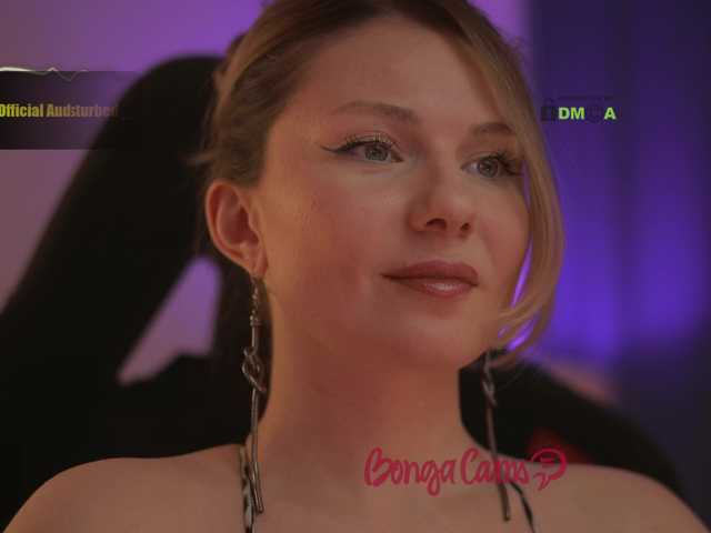 DianaMurr