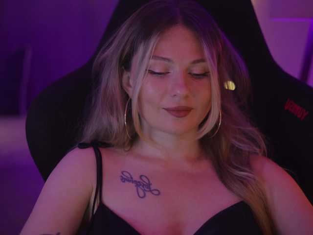 dianamurr online