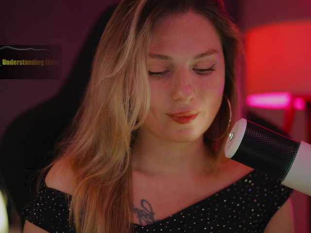 DianaMurr