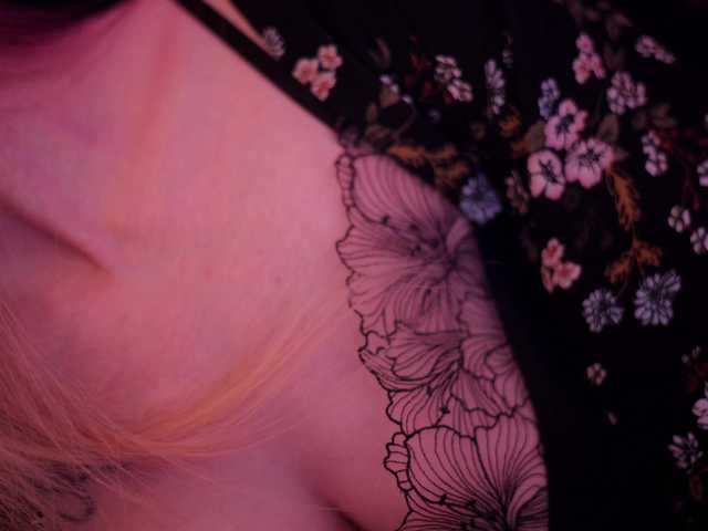 DianaMurr's BongaCams show and profile