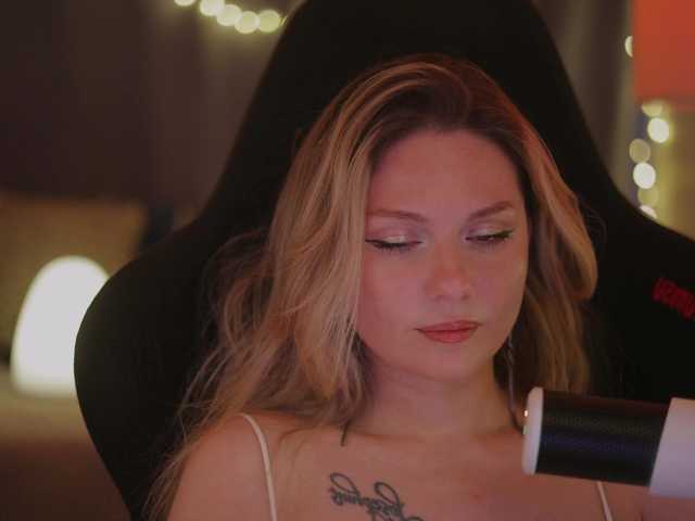 DianaMurr