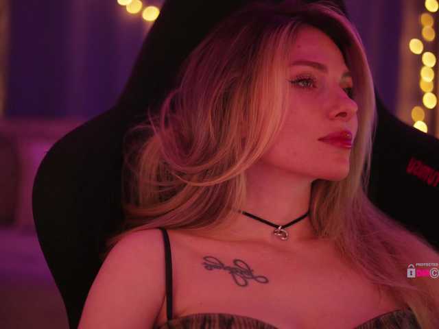 DianaMurr