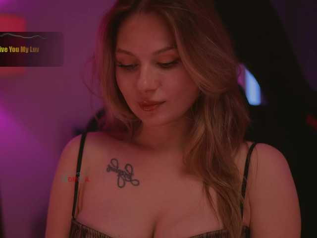 D_i_aM