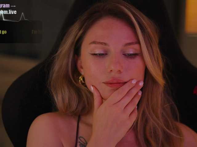 DianaMurr