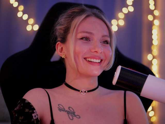 DianaMurr's BongaCams show and profile