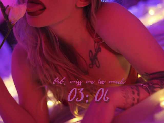 D_i_aM