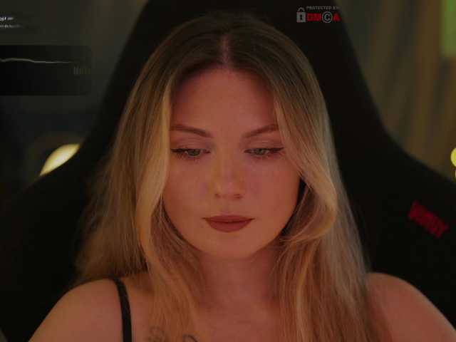 D_i_aM