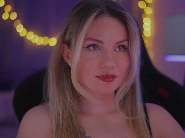 DianaMurr