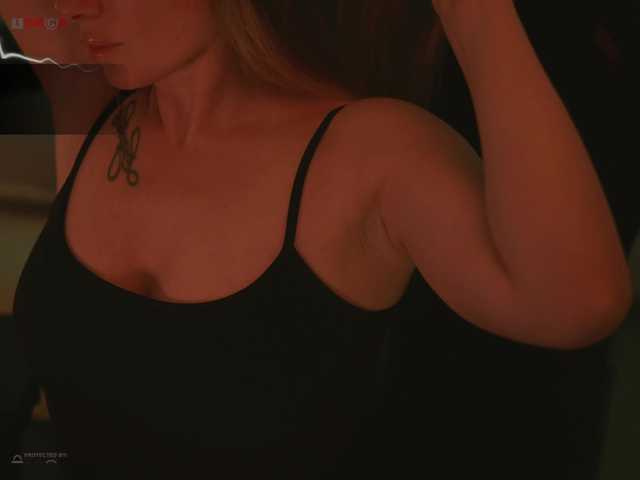 DianaMurr