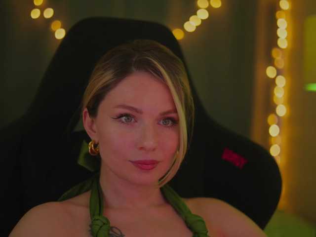 DianaMurr