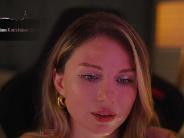 DianaMurr