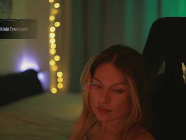 DianaMurr
