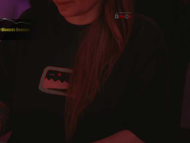 DianaMurr