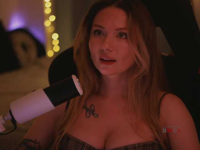 DianaMurr