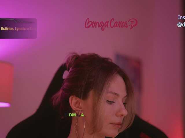 DianaMurr