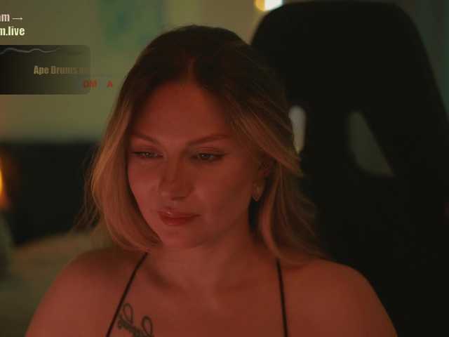 DianaMurr