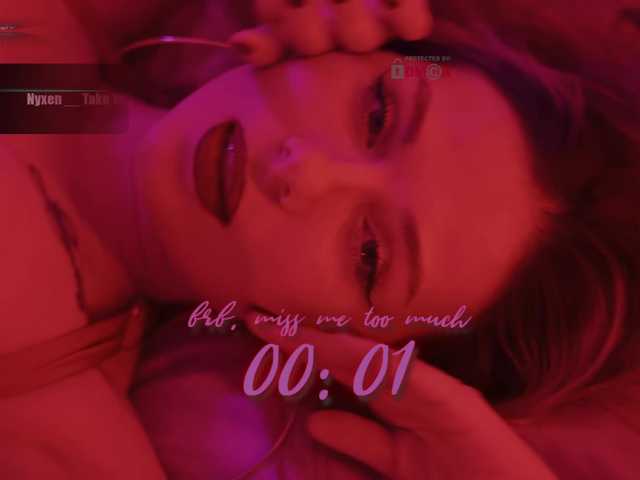 dianamurr cam belle