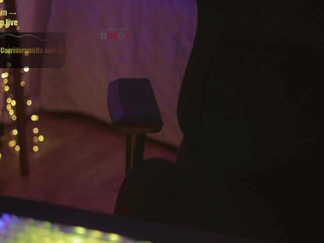 DianaMurr