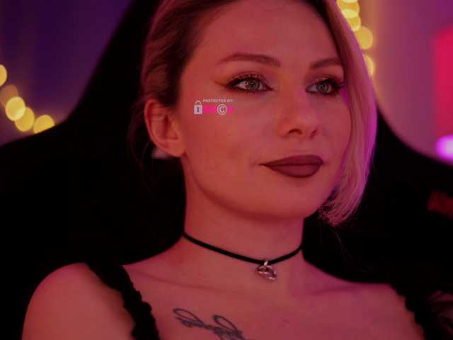 DianaMurr's BongaCams show and profile