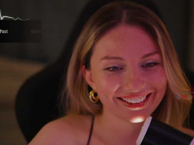 DianaMurr