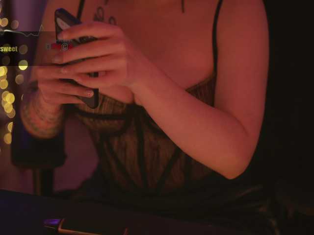 D_i_aM