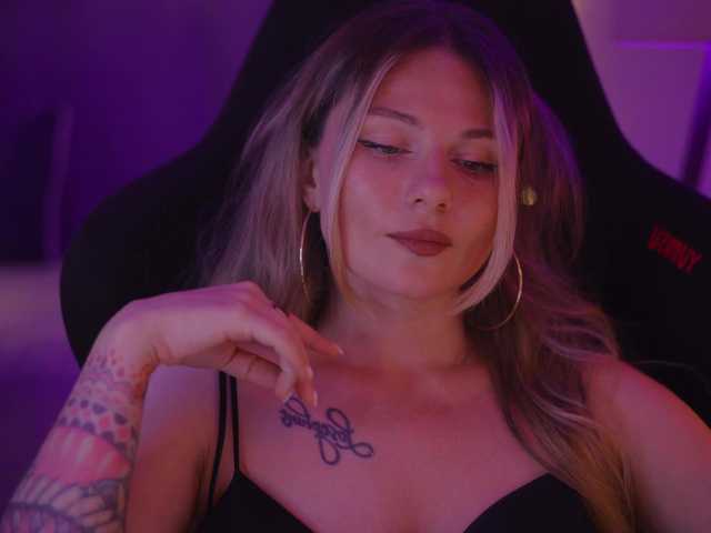 dianamurr online