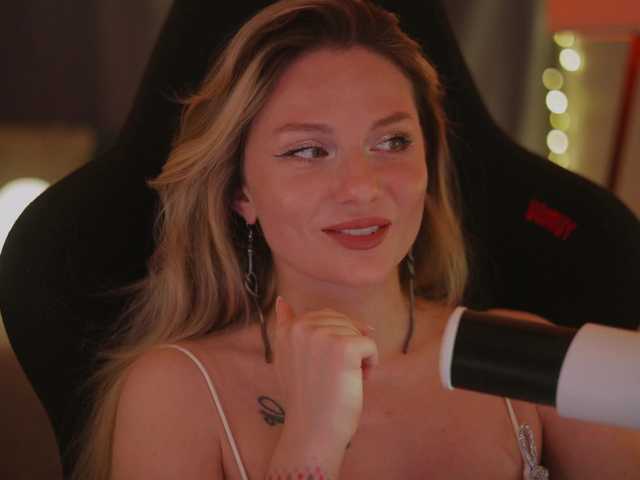 dianamurr cam belle