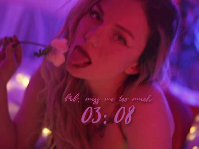 D_i_aM